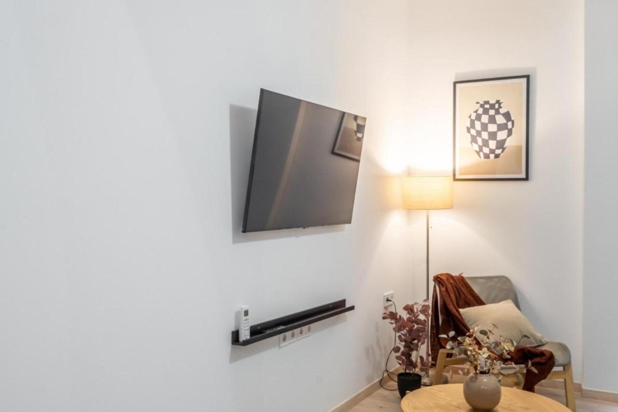 Nobe Acropolis Suite أثينا المظهر الخارجي الصورة