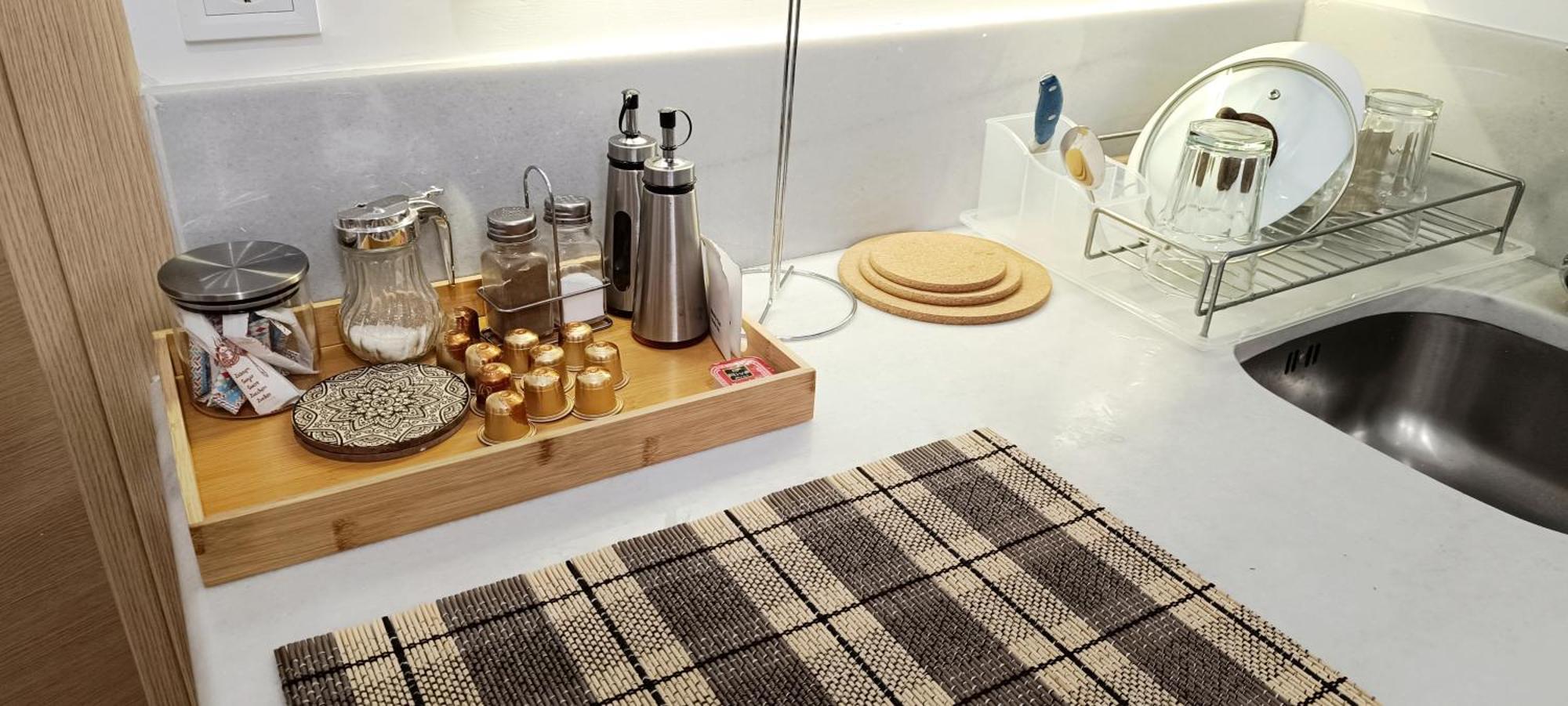 Nobe Acropolis Suite أثينا المظهر الخارجي الصورة